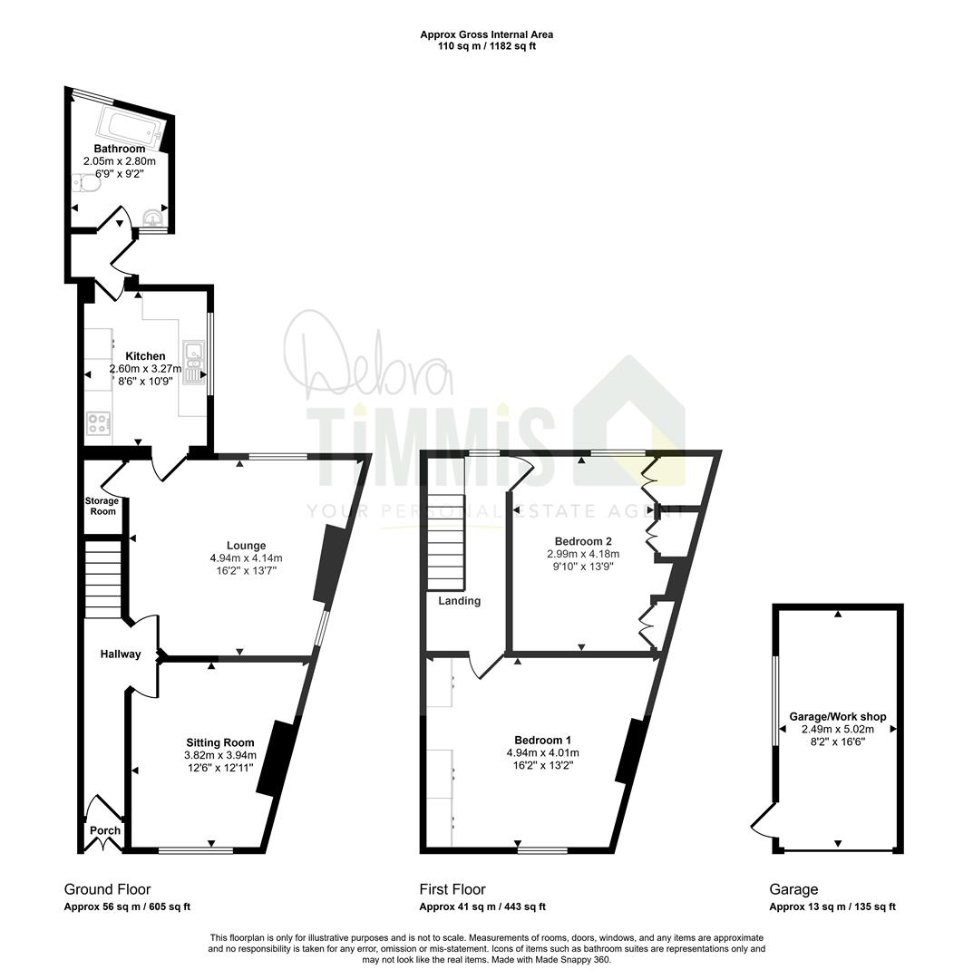 20 Northwood Park Road.jpg